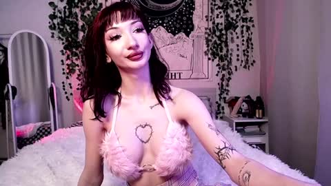    online show from January 2025 06:56:02 AM