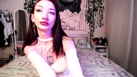    online show from January 2025 12:15:01 AM