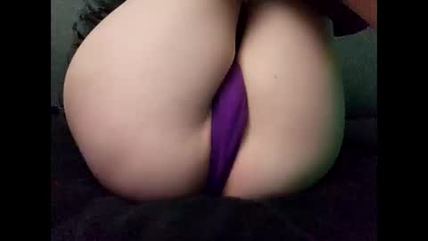 Snapshot of gothhhmeout chatting on March 2026 07:43:01 AM Raven online show from March 2026 07:43:01 AM