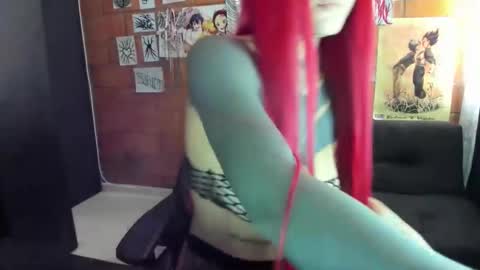 GG online show from December 2024 04:57:02 PM