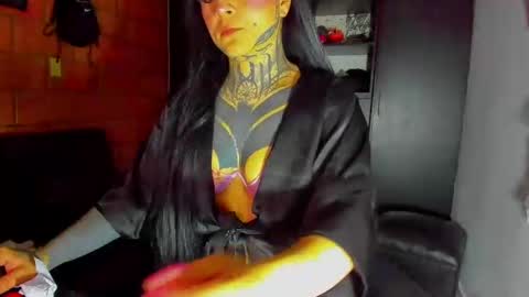 GG online show from November 2025 11:29:01 PM