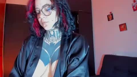 GG online show from November 2025 01:48:01 PM