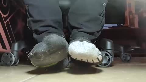 Mistress  Mommy  Godess online show from January 2025 10:26:01 PM