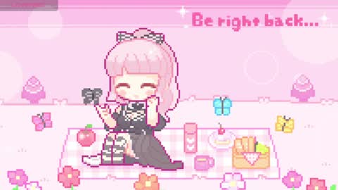 V online show from March 2026 01:16:02 AM