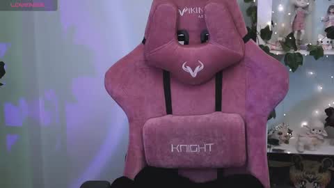 Snapshot of gothickotik chatting on April 2026 12:29:02 PM V online show from April 2026 12:29:02 PM