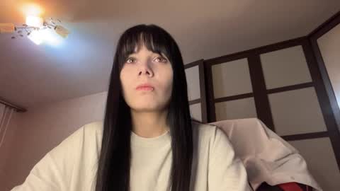 gothickq online show from May 2026 07:09:02 PM