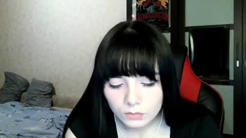 gothickq online show from June 2026 06:28:02 PM
