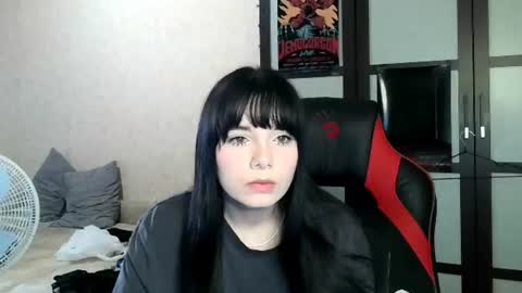 gothickq online show from June 2026 11:47:02 AM