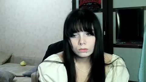 gothickq online show from June 2026 03:51:01 PM
