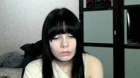 gothickq online show from June 2026 09:38:01 PM