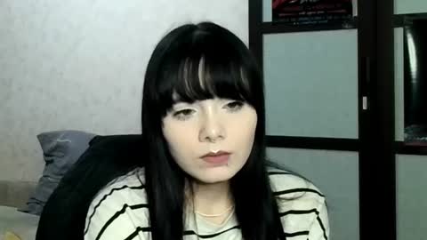 gothickq online show from July 2026 09:58:02 PM