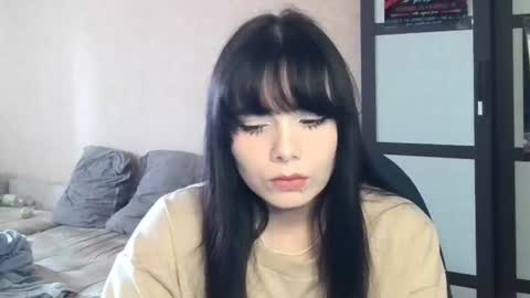 gothickq online show from July 2026 09:03:02 AM