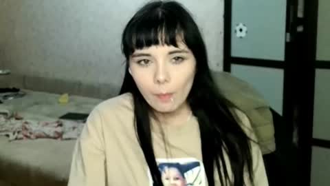 gothickq online show from July 2026 06:35:02 PM