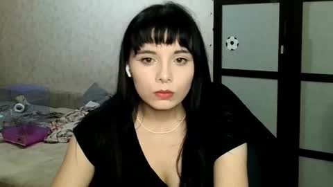 gothickq online show from July 2026 07:19:02 PM