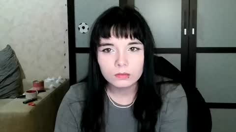 gothickq online show from July 2026 05:49:02 PM