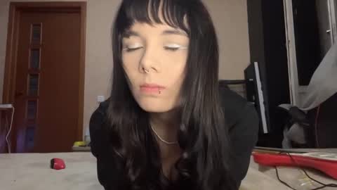 gothickq online show from July 2026 06:59:02 PM