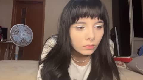 gothickq online show from July 2026 07:23:01 PM