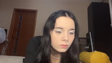 gothickq online show from July 2026 07:02:02 PM