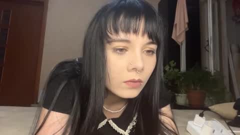 gothickq online show from August 2026 08:12:02 PM