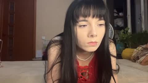 gothickq online show from August 2026 05:49:02 PM
