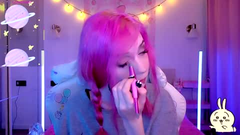 Snapshot of gothiclali chatting on June 2026 01:23:01 PM gothiclali online show from June 2026 01:23:01 PM