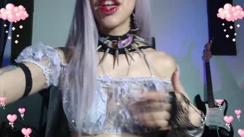        online show from December 2024 07:22:02 AM