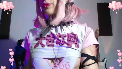        online show from January 2025 06:14:02 AM