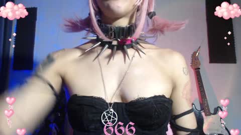        online show from January 2025 11:53:02 PM