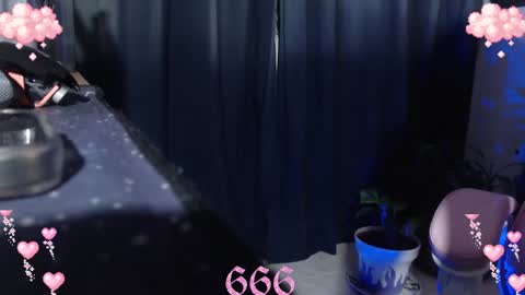        online show from January 2025 08:57:02 AM