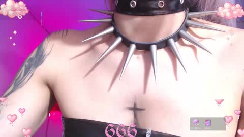        online show from February 2026 06:22:01 AM