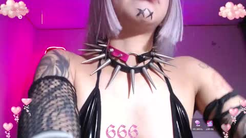        online show from February 2026 05:58:01 AM