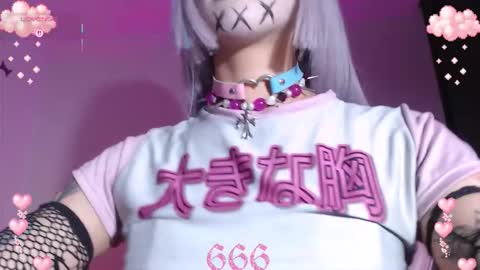        online show from March 2026 05:22:01 AM