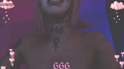        online show from April 2026 07:25:02 AM