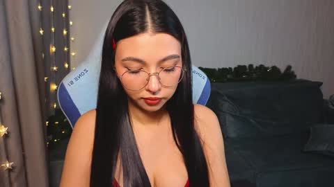 HIMORI AND LISAPVT NAKED online show from January 2025 02:50:01 PM