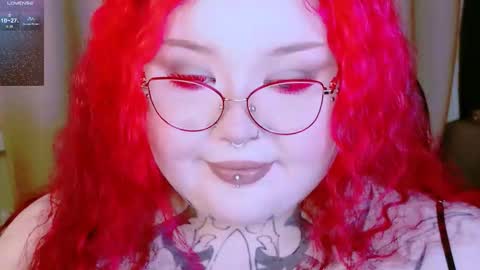 Elina  start 800 pm GMT online show from December 2025 05:41:01 PM