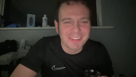 GotItGoin online show from October 2025 12:51:02 AM