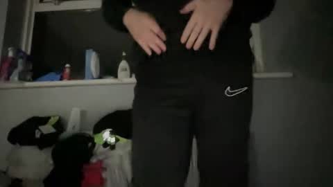 GotItGoin online show from October 2025 02:57:02 AM