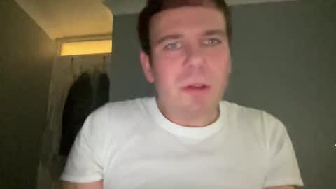 GotItGoin online show from November 2025 09:26:01 PM