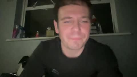 GotItGoin online show from November 2025 01:17:02 AM