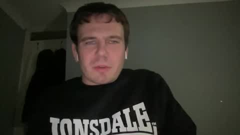 GotItGoin online show from November 2025 01:30:02 AM