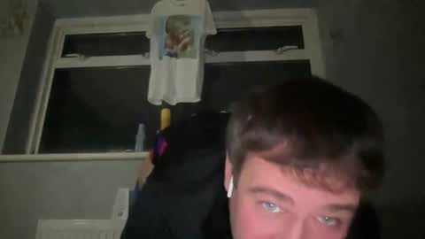 GotItGoin online show from December 2025 10:51:01 PM