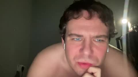 GotItGoin online show from December 2025 02:07:02 AM