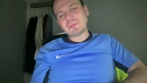 GotItGoin online show from January 2026 02:04:01 AM