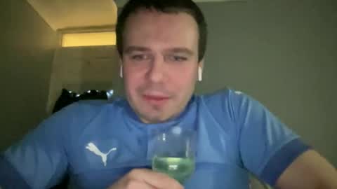 GotItGoin online show from February 2026 02:02:02 AM