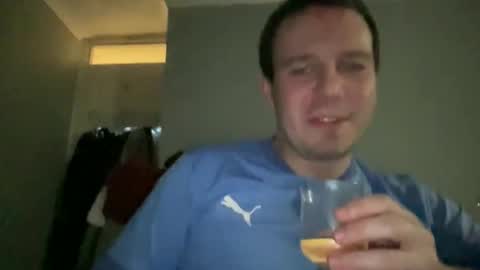 GotItGoin online show from February 2026 10:30:02 PM