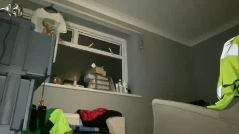 GotItGoin online show from March 2026 11:01:01 PM