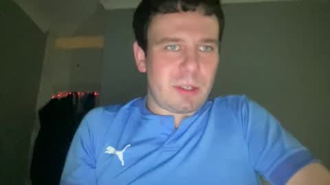 GotItGoin online show from May 2026 09:00:01 PM