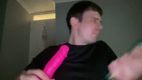 Snapshot of gotitgoin_ chatting on July 2026 11:57:02 PM GotItGoin online show from July 2026 11:57:02 PM