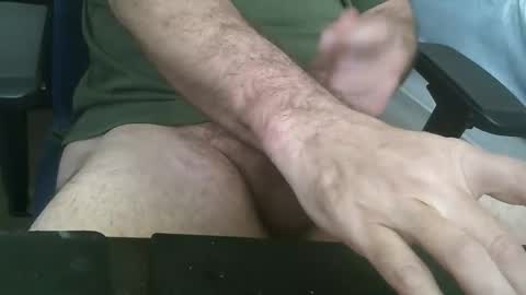 gotocanada online show from February 2026 03:21:02 PM