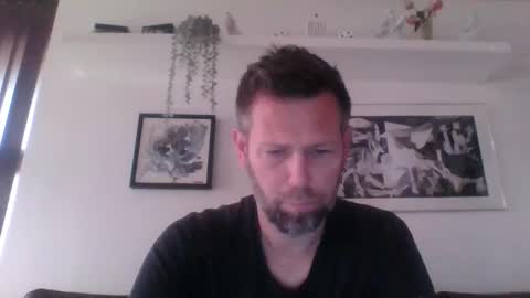 gotta1234 online show from September 2025 08:27:02 AM